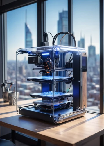 replicators,prusa,deskjet,thrust print,stereolithography,ldd,smarttoaster,3d rendering,voxel,microenterprise,microbrewer,extruder,turbographx,printing house,cryobank,3d model,cinema 4d,computer generated,tpu,computer case,Conceptual Art,Oil color,Oil Color 18
