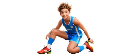 mccoughtry,basketballer,basketball player,sports girl,sportswomen,sportswoman,female runner,sportacus,derivable,eurohockey,eurofloorball,heptathlete,netball,virtua,handballer,rollergirl,basketballers,nehwal,sandahl,sportsperson,Photography,General,Commercial