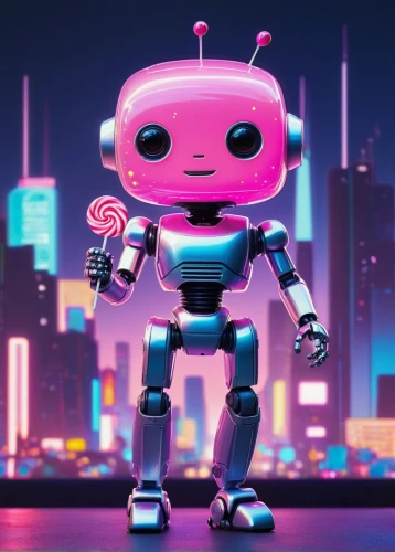 pink vector,minibot,robotlike,nybot,bot icon,bot,roboto,robot,robot icon,robotham,minatom,robotic,robota,ibot,spybot,soft robot,automator,robotboy,technobuddy,robotron,Illustration,Abstract Fantasy,Abstract Fantasy 20