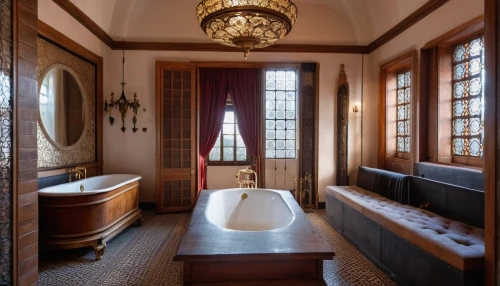 luxury bathroom,bath room,bathtub,barrooms,tub,bathroom,washbasin,washroom,bathtubs,washlet,lavatory,kohler,amanresorts,luxury home interior,banyo,driehaus,bath,interior design,toilet table,wash basin,Photography,General,Realistic