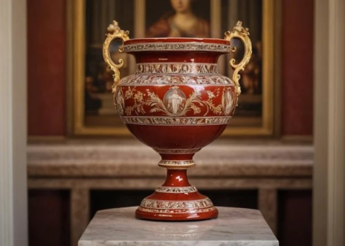 trophonius,chalice,goblet,gold chalice,amphora,ciborium,enamel cup,chalices,the cup,minton,the hand with the cup,urn,wanamaker,funeral urns,classical antiquity,euphronios,vase,ashmolean,copper vase,baccarat