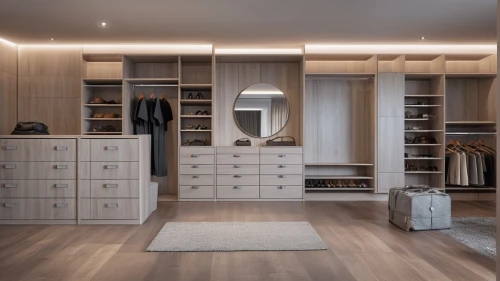 walk-in closet,wardrobes,closets,mudroom,minotti,scavolini,schrank,cabinetry,modern room,rovere,wardrobe,storage cabinet,closet,armoire,dresser,search interior solutions,gaggenau,hovnanian,garderobe,cabinets,Photography,General,Natural