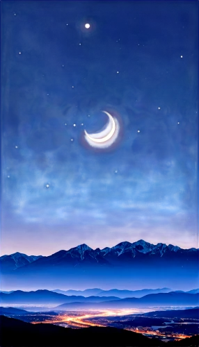 crescent moon,moon and star background,earthshine,moon and star,crescent,markarian,stars and moon,clear night,jupiter moon,night sky,monocerotis,moonlit night,waxing crescent,twilights,aldebaran,nightsky,starry night,starry sky,crescents,astronomy,Photography,Artistic Photography,Artistic Photography 07