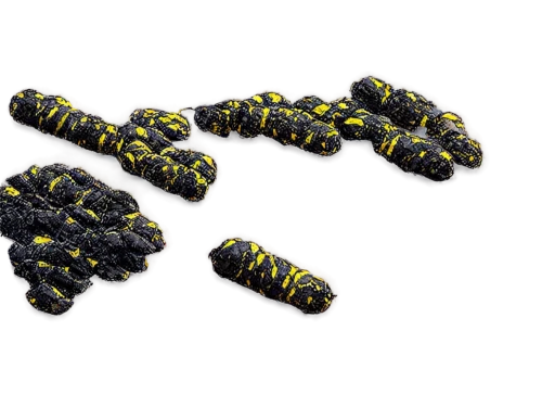 corona virus,dendrimers,topoisomerase,potyvirus,microtubules,cytogenetic,polymerases,lentivirus,ultracapacitors,bacteriorhodopsin,nucleosomes,mutations,polypeptide,ebolavirus,polymerase,heterozygotes,lentiviruses,heterozygote,neurotrophins,mutagens,Art,Classical Oil Painting,Classical Oil Painting 07