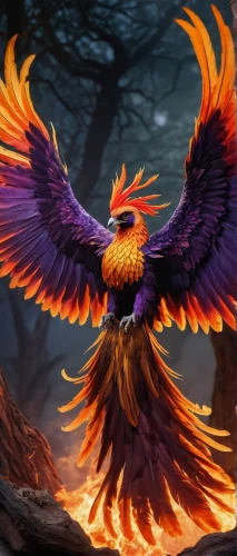 uniphoenix,phoenixes,phoenix rooster,fenix,pheonix,phoenix,firebird,phenix,garrison,fire birds,flamebird,firehawks,flame spirit,aguila,chakavian,angelfire,ayat,flame robin,firedrake,firebirds,Photography,Fashion Photography,Fashion Photography 20