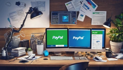 paypal icon,paypal logo,paypal,paypass,payments,pyriform,payments online,paymentech,payzant,paychex,deskjet,pylyp,payroll,prepayments,paysinger,online payment,pytel,office icons,payscale,myki,Illustration,Black and White,Black and White 03