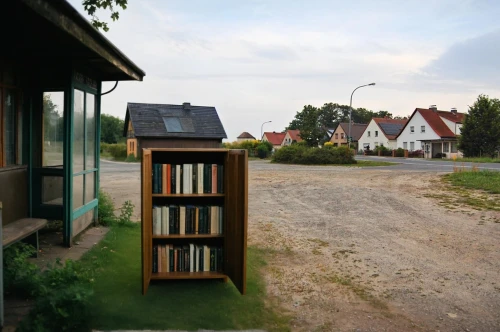 bookstand,bookbuilding,steidl,bookmobile,bookstall,book einmerker,book hunsrück,cullberg,ystad,boeken,bibliowicz,bookland,kirkeby,bibliotheek,gotland,sternfeld,ronneby,arkitekter,semneby,bookshop