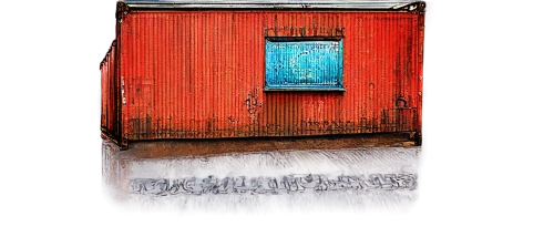 blue door,rusty door,hutong,old door,red wall,blue doors,window with shutters,iron door,metallic door,privies,wooden door,outbuilding,outhouse,wooden shutters,old window,color frame,on a red background,old windows,doorway,phone booth,Conceptual Art,Daily,Daily 17