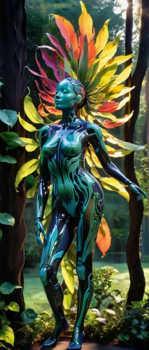 nidus,sundancer,trishula,guyver,garuda,spriggan,tenno,eidolon,fairy peacock,nazarian,varuna,inotera,helminth,elashyi,mutator,cocytus,frame flora,firedancer,artabazus,cnidus,Photography,Artistic Photography,Artistic Photography 02