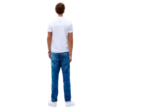 transparent image,hologram,holograms,jeans background,holograph,auras,standing man,ascential,transparent background,holography,ascension,abductee,optical ilusion,ghost background,ufologist,baldi,abductions,unidimensional,elongated,png transparent,Illustration,Realistic Fantasy,Realistic Fantasy 12