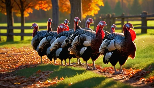 turkeys,wild turkey,thanksgiving background,funny turkey pictures,thanksgiving border,gobblers,turkey dinner,gaggle,flamencos,gray geese,canada geese,macguineas,turkey hen,flocked,save a turkey,fall animals,free range,thanksgiving turkey,milvus migrans,turkey,Photography,Fashion Photography,Fashion Photography 25