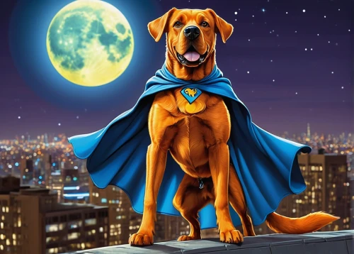 krypto,superdog,garrison,larfleeze,rhodesian ridgeback,dogecoin,super moon,vizsla,dog illustration,doberman,bloodhound,vizla,coonhound,defence,dog cartoon,pixton,telegram icon,mascotech,defend,ridgebacks,Conceptual Art,Oil color,Oil Color 06