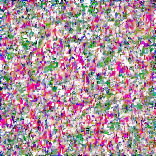 hyperspectral,multispectral,biofilm,biofilms,hyperstimulation,degenerative,efflorescence,abstract multicolor,stereograms,microlensing,confetti,microstructure,stereogram,microfibers,blooming field,sainfoin,microflora,confocal,sea of flowers,micrographs,Illustration,Abstract Fantasy,Abstract Fantasy 01