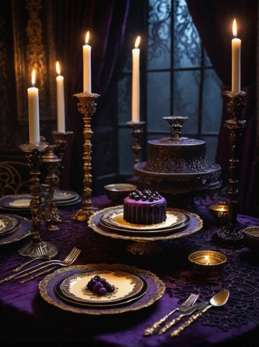 candelabras,candelabra,black candle,candlestick for three candles,candle wick,candlelit,candleholders,tealights,candlelights,candelabrum,cauldrons,tablescape,candelight,covens,gothic style,tealight,advent candles,candles,gringotts,votives,Conceptual Art,Sci-Fi,Sci-Fi 20