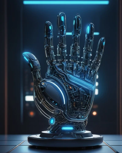 repulsor,3d model,gauntlets,cinema 4d,tron,cyberdyne,bionics,3d render,3d rendered,augmentations,handshape,new concept arms chair,metron,cybernetic,trackball,troshev,cybernetics,the hand with the cup,3d object,human hand,Illustration,Japanese style,Japanese Style 08