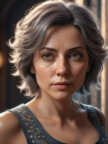 alita,naela,hypatia,askani,female doctor,arisia,arya,portrait background,jodie,kahlan,simara,khatuna,giulietta,sienna,kalinda,scherfig,organa,cirta,petrova,mihrimah,Photography,Documentary Photography,Documentary Photography 18