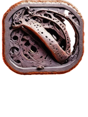 mitochondrion,mitochondrial,mitochondria,eukaryote,prokaryote,hypostome,tsuba,embryo,golgi,escutcheons,ecoli,microvilli,intercellular,operculum,door key,embryogenesis,kashira,escutcheon,helmet plate,organelle,Illustration,Realistic Fantasy,Realistic Fantasy 47