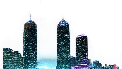 dubia,barad,dubay,ctbuh,cybercity,coruscant,skyscrapers,lumpur,supertall,mubadala,monoliths,lujiazui,wallpaper dubai,world digital painting,city skyline,guangzhou,tall buildings,tallest hotel dubai,twin tower,burj,Conceptual Art,Sci-Fi,Sci-Fi 25