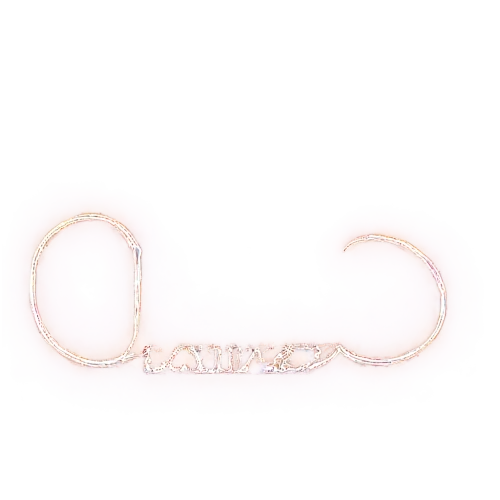 letter o,letter c,letter e,os,ovl,oestrogen,ojcl,letter l,ovf,qu,letter d,ocf,q,o 10,letter b,loa,qio,qh,oe,osteoblast,Art,Classical Oil Painting,Classical Oil Painting 07