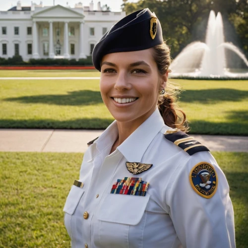 servicewomen,servicewoman,dominczyk,beckinsale,palicki,servicemember,patriae,moynahan,military uniform,rajskub,ucmj,kimveer,peregrym,uska,stefanik,mcpon,servicemembers,dillahunt,serviceman,lieutenant,Photography,General,Commercial