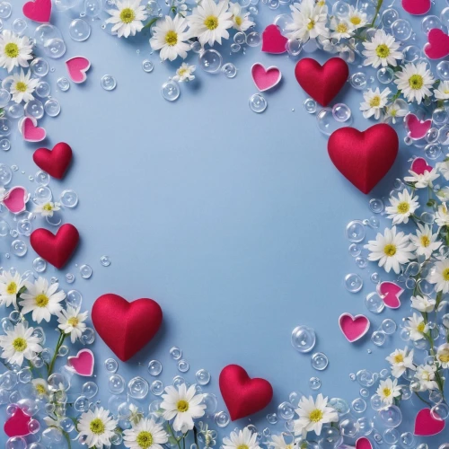 heart background,floral heart,painted hearts,colorful heart,watery heart,puffy hearts,valentine background,valentines day background,blue heart,hearts 3,daisy heart,glitter hearts,blue heart balloons,hearts,heart candy,heart marshmallows,heart cookies,heart clipart,heart shape frame,heart candies,Photography,Documentary Photography,Documentary Photography 26