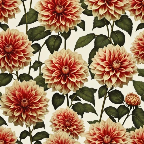 chrysanthemum background,floral digital background,flowers pattern,wood daisy background,paper flower background,floral background,retro flowers,flower fabric,japanese floral background,dahlias,flower wallpaper,flower background,vintage wallpaper,flower pattern,flowers png,retro modern flowers,roses pattern,flowers fabric,dahlia flowers,chrysanthemum,Illustration,Realistic Fantasy,Realistic Fantasy 09