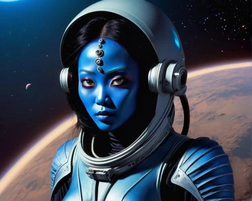 liara,asari,cortana,satari,andorian,matangi,sithara,konia,korana,jaya,zavtra,cyanamid,andromeda,indigo,mahli,biotic,avatar,amidala,binti,anakara,Conceptual Art,Sci-Fi,Sci-Fi 20