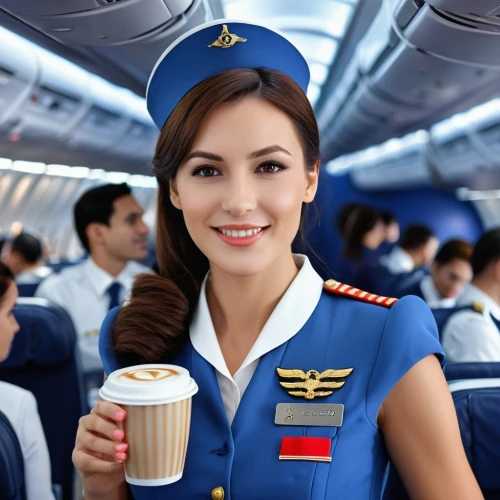 stewardess,attendant,metrojet,stewardesses,silkair,aeroflot,valuair,airblue,airservices,aerolineas,airplane passenger,flydubai,aerolinea,jal,flightserv,airworthiness,webjet,amerindo,ctrip,asiana,Photography,General,Realistic