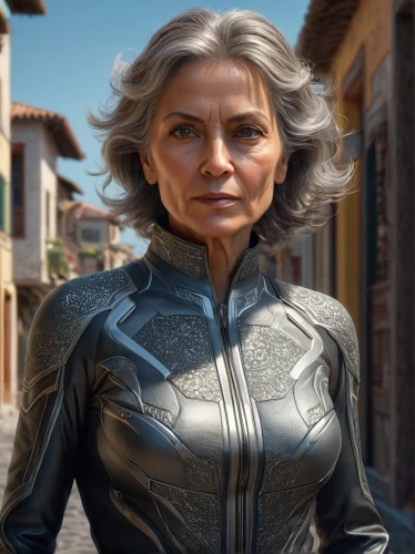 quicksilver,ororo,lilandra,nonna,silvermane,geraldo,zavtra,gilf,arisia,nanites,head woman,sapienza,mammadova,abuela,satari,terrigen,mengsk,khatuna,kara,isabela,Photography,Documentary Photography,Documentary Photography 15