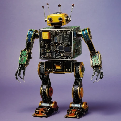 minibot,robotlike,roboticist,chatterbot,robotham,lambot,robotics,bot,robot,hotbot,nybot,robotic,roboto,chat bot,robotized,eupator,robotix,robota,arduino,robosapien,Conceptual Art,Sci-Fi,Sci-Fi 08