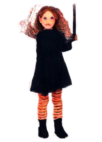 female doll,fashion doll,anabelle,macavity,redhead doll,doll figure,bergdoll,rag doll,britton,painter doll,fashion dolls,collectible doll,girl doll,halloween witch,voo doo doll,tumbling doll,artist doll,dollfus,dress doll,kewpie doll,Illustration,American Style,American Style 09