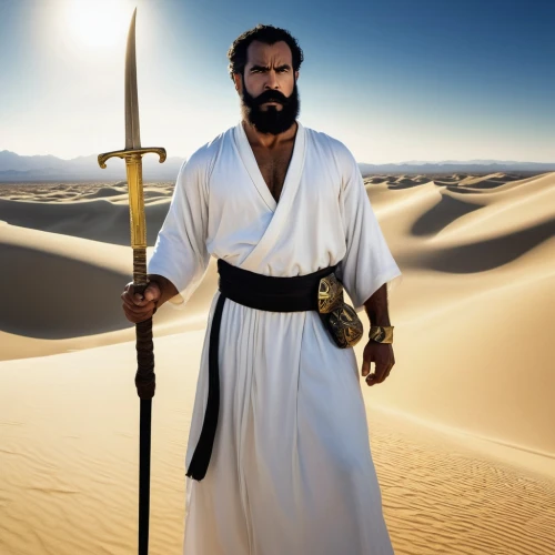 jephthah,biblical narrative characters,yeshua,jebusites,sanhedrin,mohammedmian,israelite,yehoshua,israelites,omartian,adonijah,zoroaster,canaanites,barabbas,themistocles,davidic,naboth,nephites,edomite,ghadir,Illustration,Japanese style,Japanese Style 14