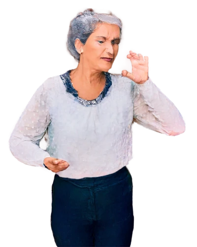 abuela,nonna,grama,abuelazam,granma,vieja,zubaida,xuxa,gammie,scorpia,kosmea,transparent background,kanam,gilf,grandmom,melek,png transparent,grandmama,nan,transparent image,Photography,Black and white photography,Black and White Photography 15