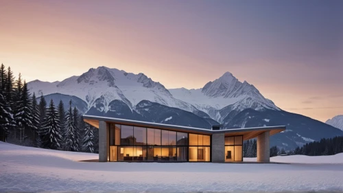 house in mountains,house in the mountains,mountain hut,alpine hut,snow house,chalet,mountain huts,snowhotel,alpine style,snow shelter,the cabin in the mountains,avalanche protection,winter house,beautiful home,bugaboos,snowy peaks,swiss house,dreamhouse,igloos,canadian rockies,Photography,General,Realistic