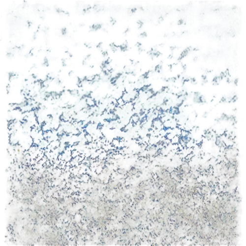 mumuration,bird migration,cirrocumulus,purple pageantry winds,starlings,pointillist,meadow in pastel,swarm of bees,flock of birds,birds flying,swarms,multitude,degenerative,swarm,generated,birds in flight,planet alien sky,lavender field,kngwarreye,migrating,Photography,General,Commercial