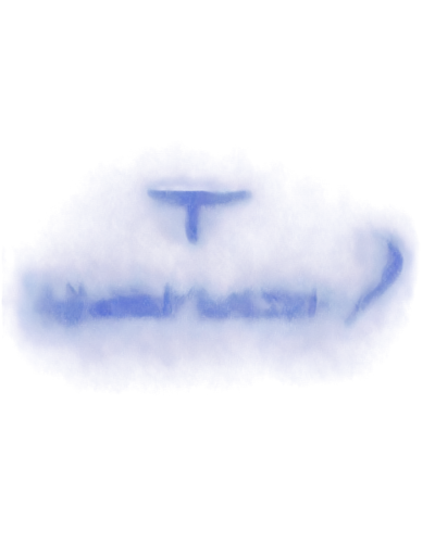 alpino-oriented milk helmling,isolated product image,protoplanetary,pupfish,tridacna,cloud shape frame,cyanamid,dorsal fin,scintigraphy,lenticular,auv,fluoroscope,cloud image,microlensing,ellipsoid,cloud shape,proto-planetary nebula,virga,macula,blue whale,Illustration,Realistic Fantasy,Realistic Fantasy 05