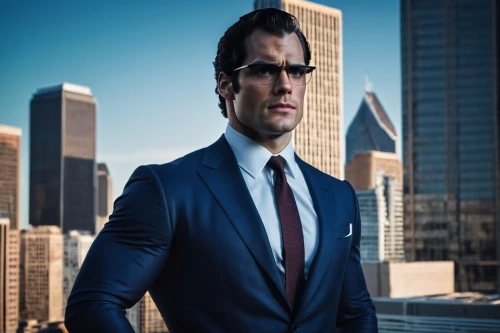 cavill,superlawyer,amcorp,supes,comendador,winklevoss,bomer,ceo,bakula,banker,bartowski,homelander,superagent,luthor,lexcorp,black businessman,hotchner,business man,kutcher,weatherly,Art,Classical Oil Painting,Classical Oil Painting 07