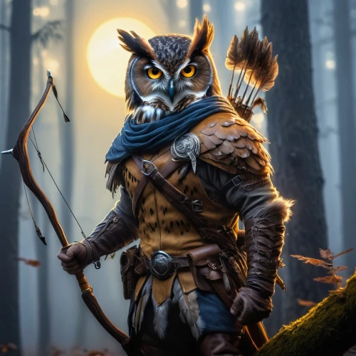 kadyr,ealdwulf,owl,owl nature,owl background,wulfstan,hedgehunter,cat warrior,southern white faced owl,great horned owl,siberian owl,skald,moonsorrow,sparrow owl,runemaster,owl drawing,owl art,warden,duergar,huntress,Illustration,Black and White,Black and White 35