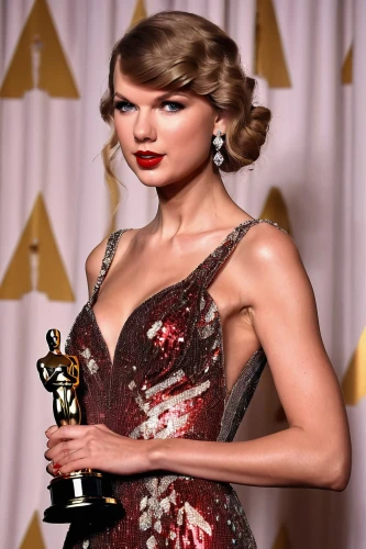 oscars,award background,oscarcast,red gown,vma,step and repeat,cmas,grammy,female hollywood actress,aylor,grammies,tay,taylor,hollywood actress,taytay,swifty,statuette,swiftlet,tetas,premia,Conceptual Art,Daily,Daily 20