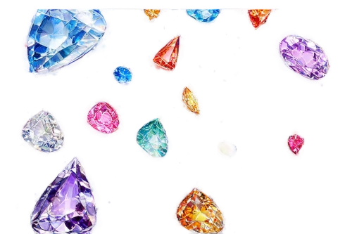 diamond background,diamond wallpaper,diamond borders,gemstar,gemstones,diamonds,bejeweled,precious stones,birthstones,diamondoid,gemswurz,jewels,diamant,birthstone,crystals,diamond jewelry,diamond border,diamandis,rock crystal,diamond drawn,Conceptual Art,Oil color,Oil Color 22