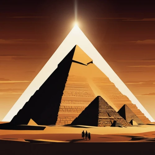 pyramids,pyramid,triangles background,eastern pyramid,pyramidal,pyramide,mypyramid,mastabas,step pyramid,kharut pyramid,mastaba,giza,the great pyramid of giza,triforce,khufu,triangles,bipyramid,pharaonic,abydos,trianguli,Unique,Design,Infographics
