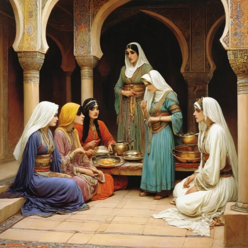 candlemas,muharem,almsgiving,hildebrandt,nativity of jesus,nativity of christ,christ feast,nativity,piety,priestesses,the first sunday of advent,handmaidens,holy supper,the third sunday of advent,the second sunday of advent,the prophet mary,the annunciation,womenpriests,the occasion of christmas,dossi,Illustration,Retro,Retro 20