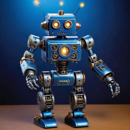 garrison,minibot,bigweld,hotbot,bot,robota,robotix,ballbot,robotlike,robotham,lambot,barbot,automator,roboto,roboticist,automatica,chatterbot,robot,protectobots,nybot,Unique,3D,Toy