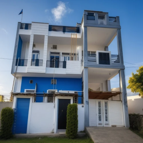 fresnaye,woollahra,immobilier,bauhaus,maisonette,immobilien,inmobiliarios,inmobiliaria,umhlanga,drummoyne,cubic house,condominia,seidler,corbu,cube house,appartment building,blankenese,multistorey,beach house,two story house,Photography,General,Realistic