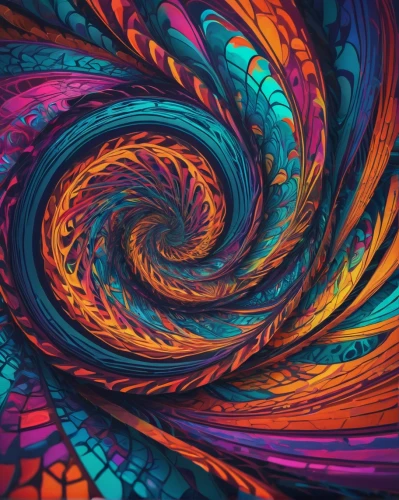 colorful spiral,spiral background,chameleon abstract,swirly,coral swirl,kaleidoscape,spiral,swirling,swirled,spiral art,swirls,abstract multicolor,spirals,spiral pattern,time spiral,abstract background,spiral nebula,abstract backgrounds,vortex,fibonacci spiral,Photography,Documentary Photography,Documentary Photography 10