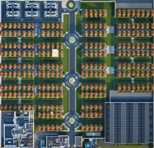 skyscraper town,microdistrict,solar cell base,simcity,biorefinery,cybertown,city blocks,stalin skyscraper,factories,industrial area,solar panels,citydev,business district,oscorp,megacorporations,town planning,superhighways,multistorey,copperopolis,apartment complex,Photography,General,Realistic