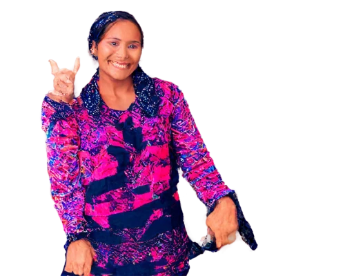 sebatik,image editing,kartini,kebaya,batik,kurung,purple background,nurfaizi,sulistyowati,rachmawati,suciwati,pastora,idit,batik design,megawati,indrawati,pramila,filipiniana,sthalekar,revathy,Conceptual Art,Sci-Fi,Sci-Fi 23