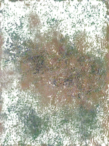 generated,sackcloth textured background,seamless texture,naturalizing,landcover,degenerative,background texture,tree texture,forest floor,aerial landscape,textured background,scrubland,backgrounds texture,birch tree background,metop,shrub,underbrush,background abstract,marpat,ornamental shrub,Illustration,Paper based,Paper Based 05