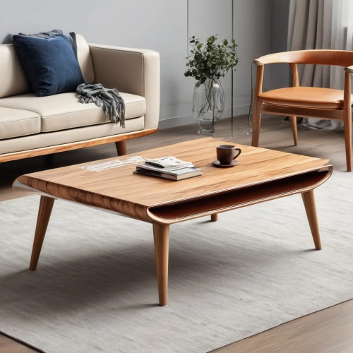 coffee table,coffeetable,danish furniture,wooden table,minotti,mobilier,natuzzi,folding table,dining room table,set table,small table,cassina,ekornes,scandinavian style,dining table,furnishing,donghia,mid century modern,scavolini,conference table,Unique,Design,Sticker