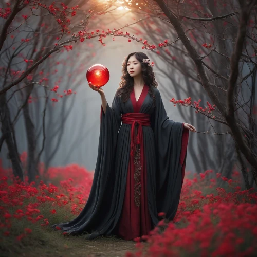 red apple,red balloon,red apples,red lantern,queen of hearts,red heart,red cape,red plum,persephone,fantasy picture,heart cherries,red riding hood,mabon,red balloons,red heart medallion in hand,little red riding hood,red petals,valentierra,fire heart,red tunic,Photography,Documentary Photography,Documentary Photography 22